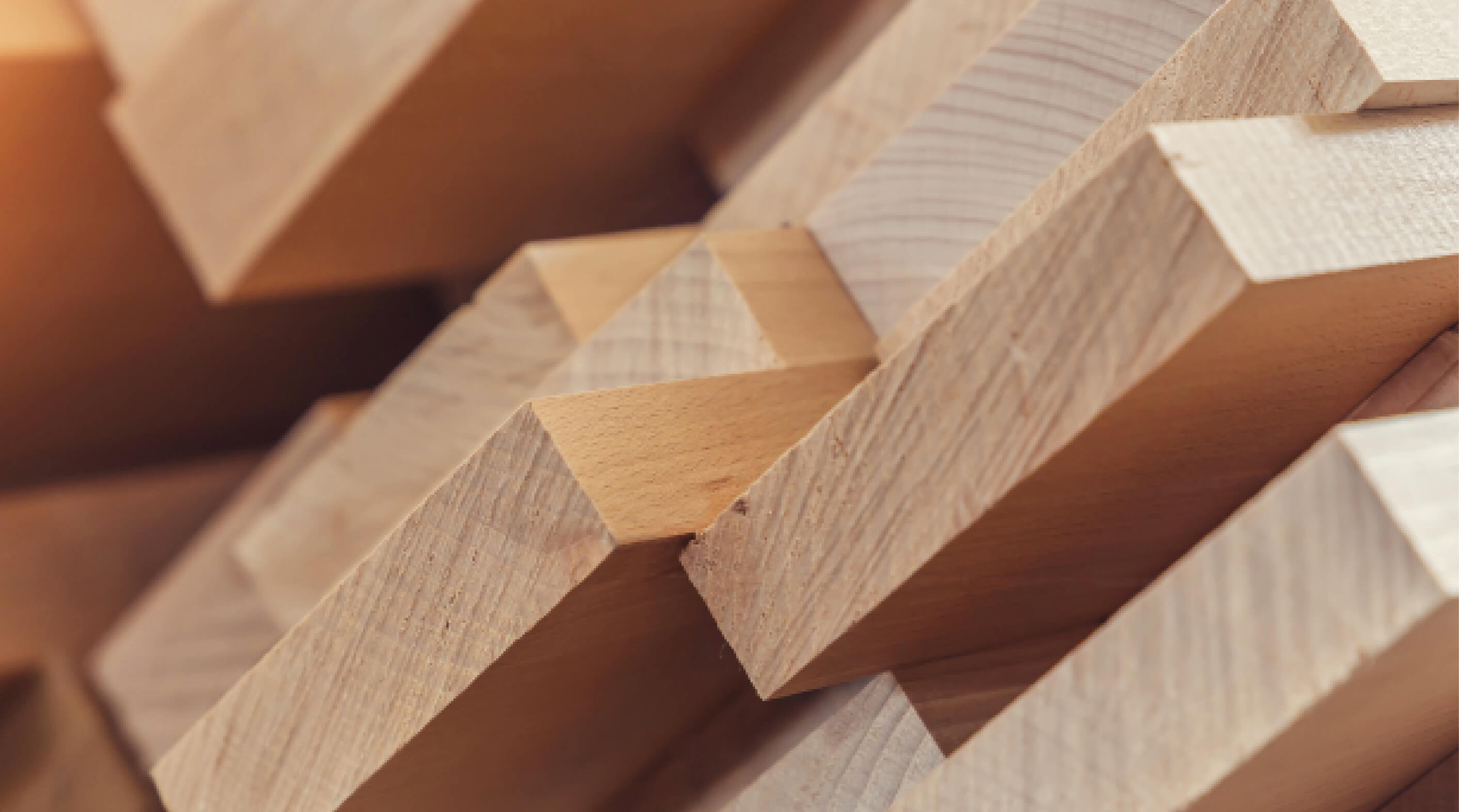 madeira aji industria serração fabrica